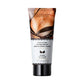 Advanced Anti Aging Face Cream for Firming Hydration and Wrinkle Repair