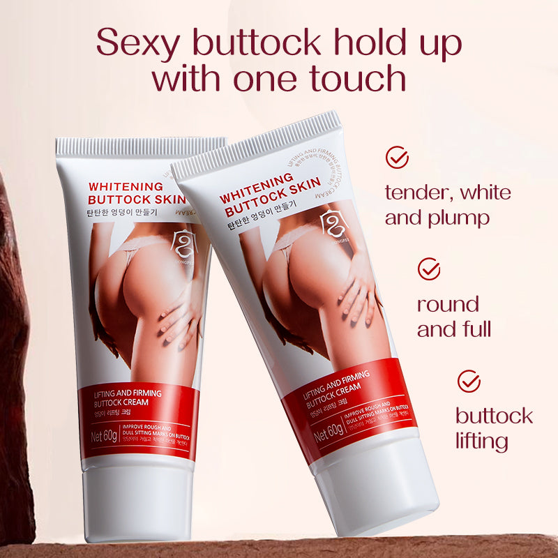 Advanced Anti Aging Face Cream for Wrinkles and Firm Skin Care
