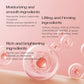 Advanced Anti Aging Face Cream for Wrinkles and Firm Skin Care