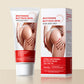 Advanced Anti Aging Face Cream for Wrinkles and Firm Skin Care