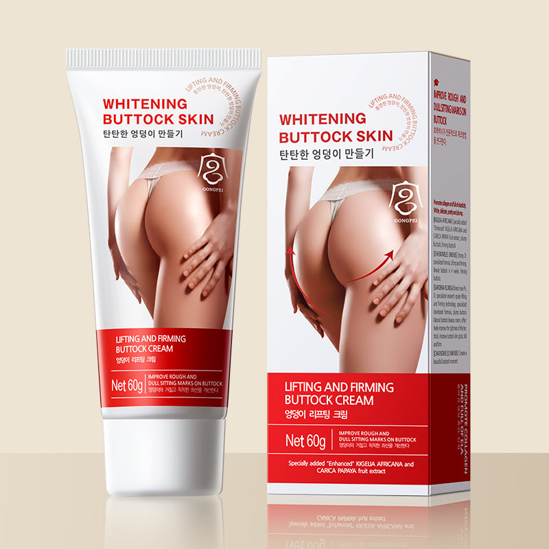 Advanced Anti Aging Face Cream for Wrinkles and Firm Skin Care