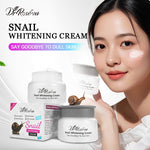 Advanced Anti Aging Face Cream for Wrinkles and Firm Skin Care