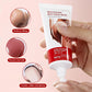 Advanced Anti Aging Face Cream for Wrinkles and Firm Skin Care