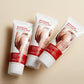 Advanced Anti Aging Face Cream for Wrinkles and Firm Skin Care