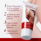 Advanced Anti Aging Face Cream for Wrinkles and Firm Skin Care