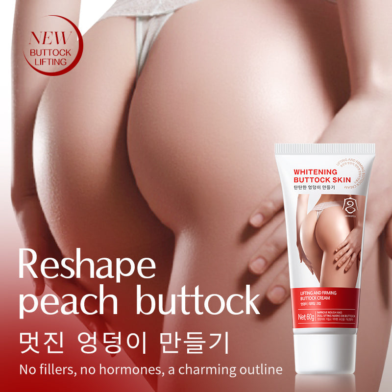 Advanced Anti Aging Face Cream for Wrinkles and Firm Skin Care