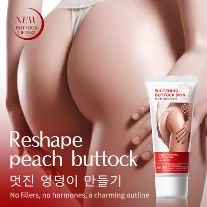 Advanced Anti Aging Face Cream for Wrinkles and Firm Skin Care