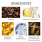Advanced Anti Aging Face Cream with Hyaluronic Acid and Retinol