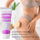 Advanced Anti Aging Face Cream with Hyaluronic Acid and Retinol