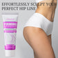 Advanced Anti Aging Face Cream with Hyaluronic Acid and Retinol