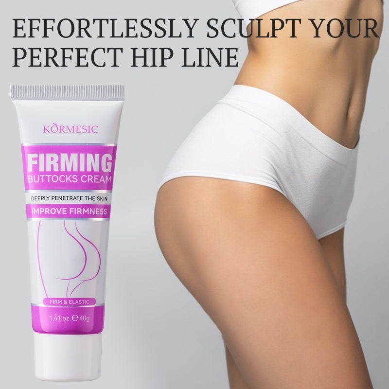 Advanced Anti Aging Face Cream with Hyaluronic Acid and Retinol