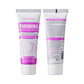 Advanced Anti Aging Face Cream with Hyaluronic Acid and Retinol