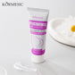 Advanced Anti Aging Face Cream with Hyaluronic Acid and Retinol
