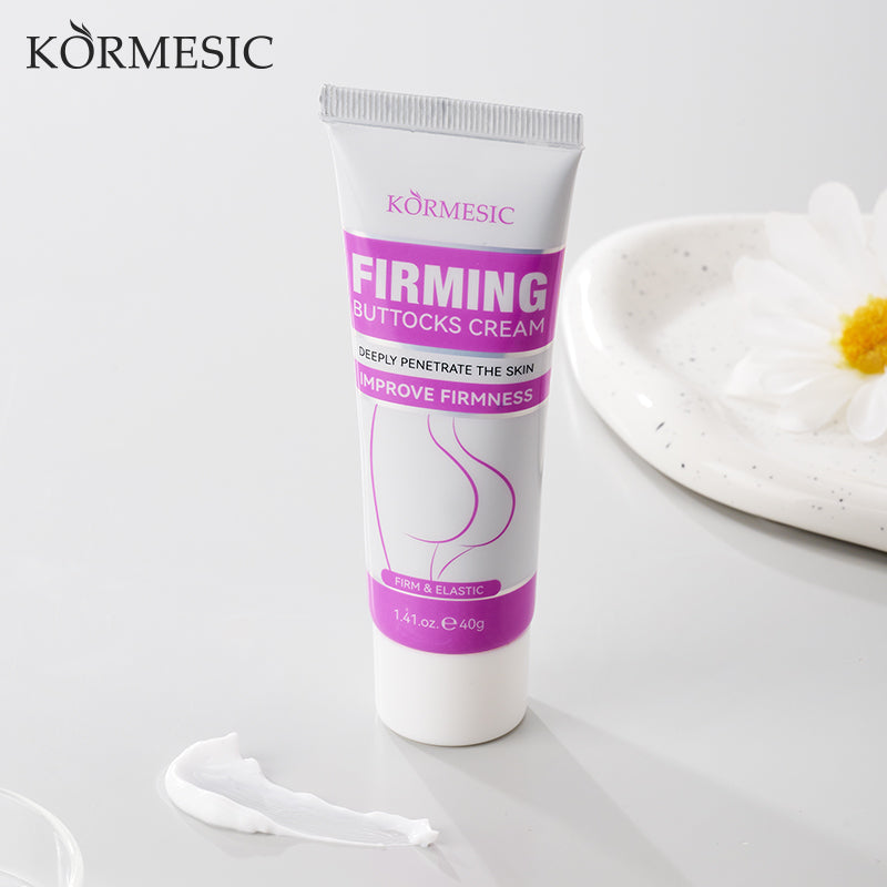 Advanced Anti Aging Face Cream with Hyaluronic Acid and Retinol