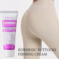 Advanced Anti Aging Face Cream with Hyaluronic Acid and Retinol