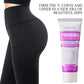 Advanced Anti Aging Face Cream with Hyaluronic Acid and Retinol