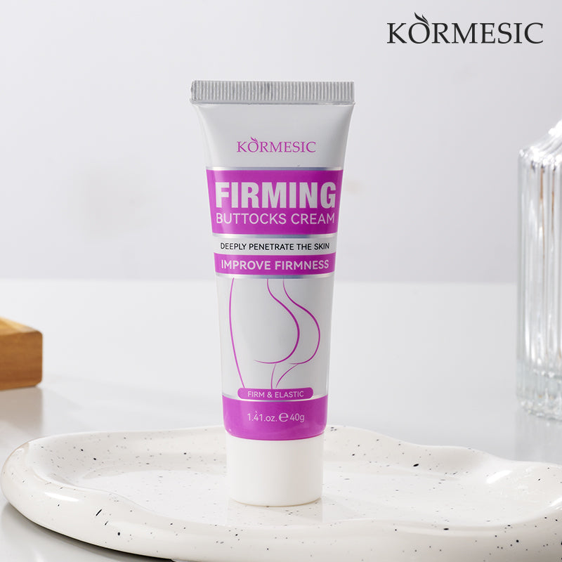 Advanced Anti Aging Face Cream with Hyaluronic Acid and Retinol