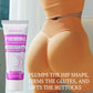 Advanced Anti Aging Face Cream with Hyaluronic Acid and Retinol