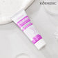 Advanced Anti Aging Face Cream with Hyaluronic Acid and Retinol