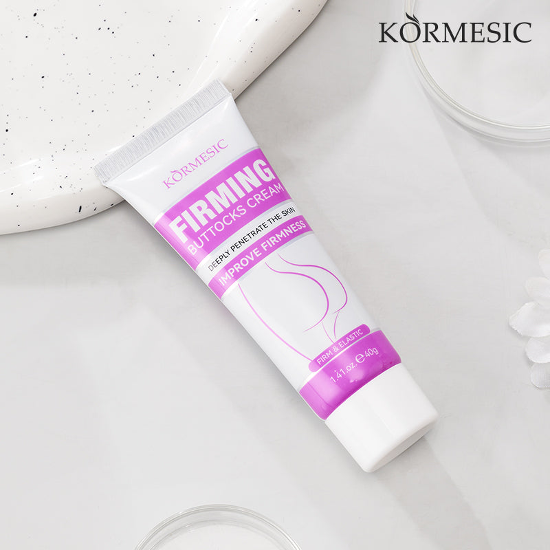 Advanced Anti Aging Face Cream with Hyaluronic Acid and Retinol