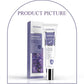 Advanced Scar Cream 20G - Advanced Scar Cream 20G For Your Skin’s Comeback