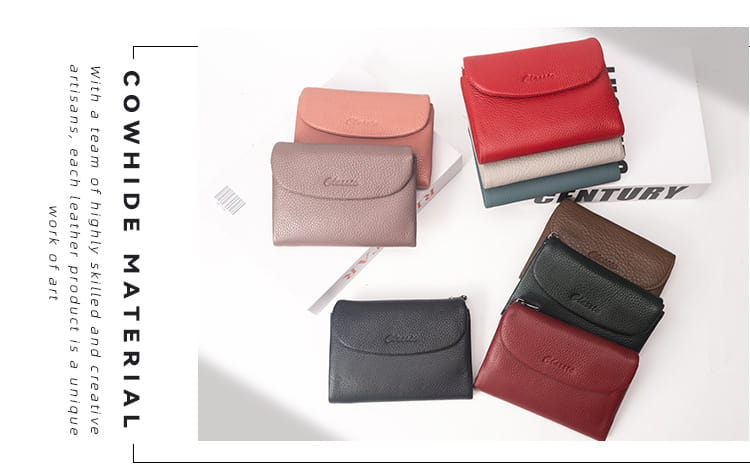 Wodoodporna skórzana torba z poliestrową podszewką na codzienne