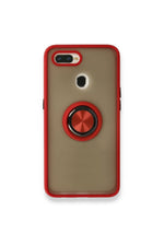 FX|DRK12064212|Red|1