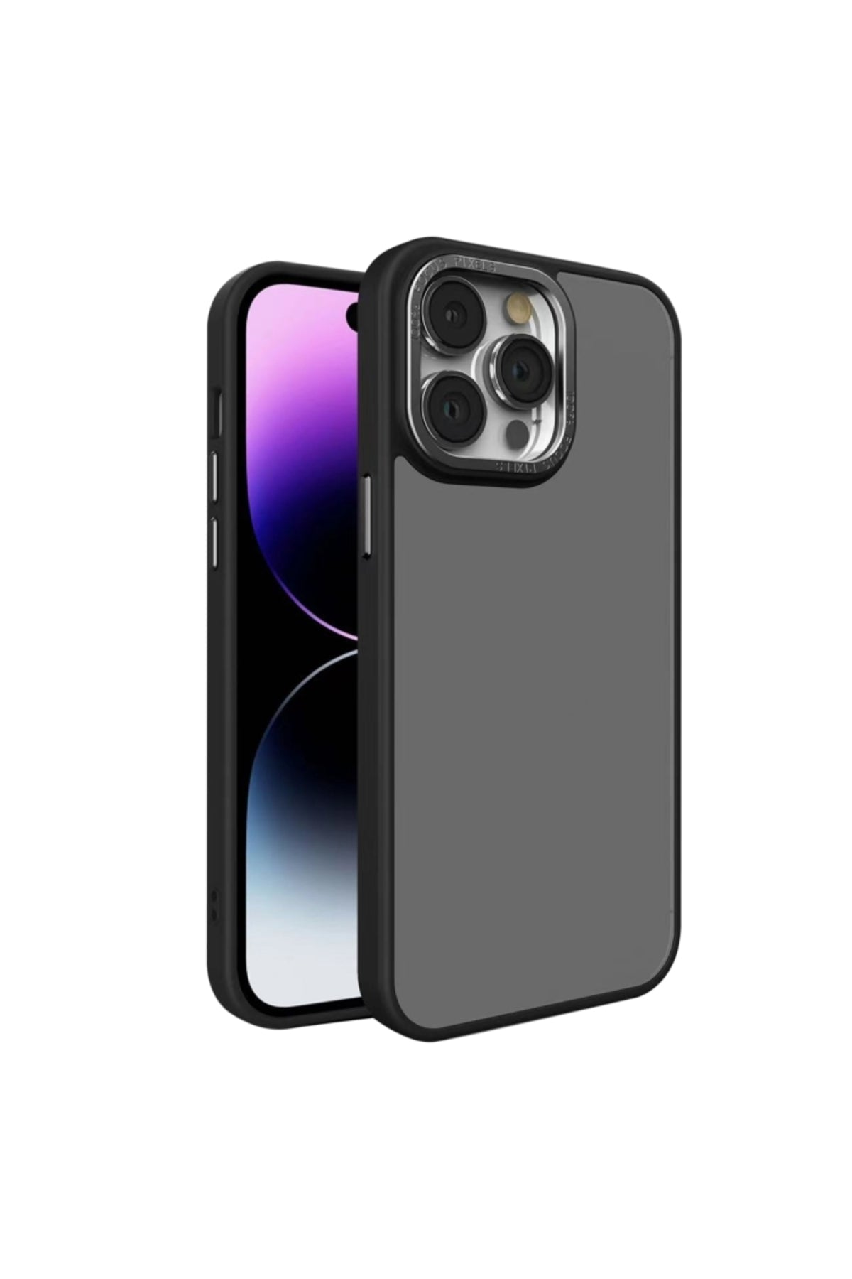 FX|DRK03056041|Black|1