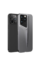 FX|DRK24049102|Titanium Gray|1