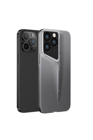 FX|DRK24049101|Titanium Gray|1