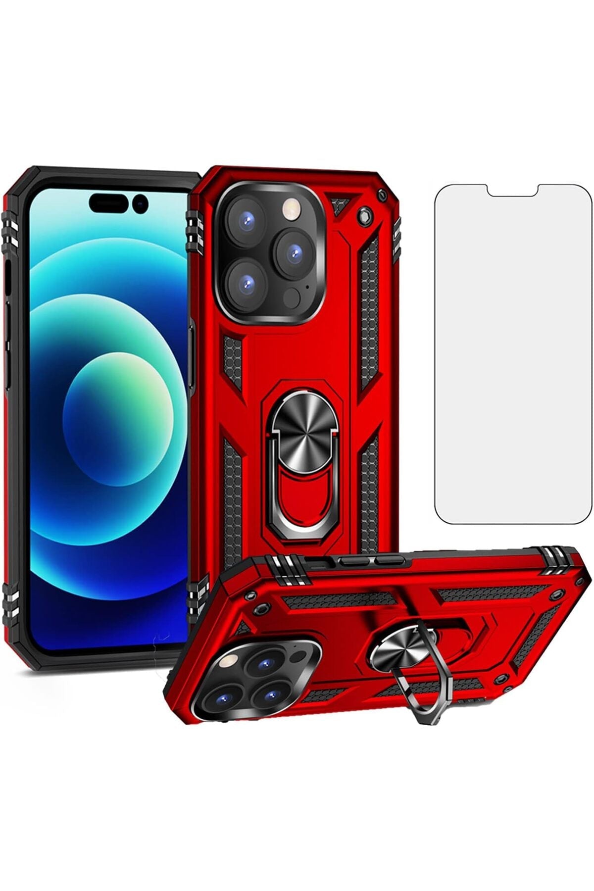 FX|EMR0310382711|Red|1