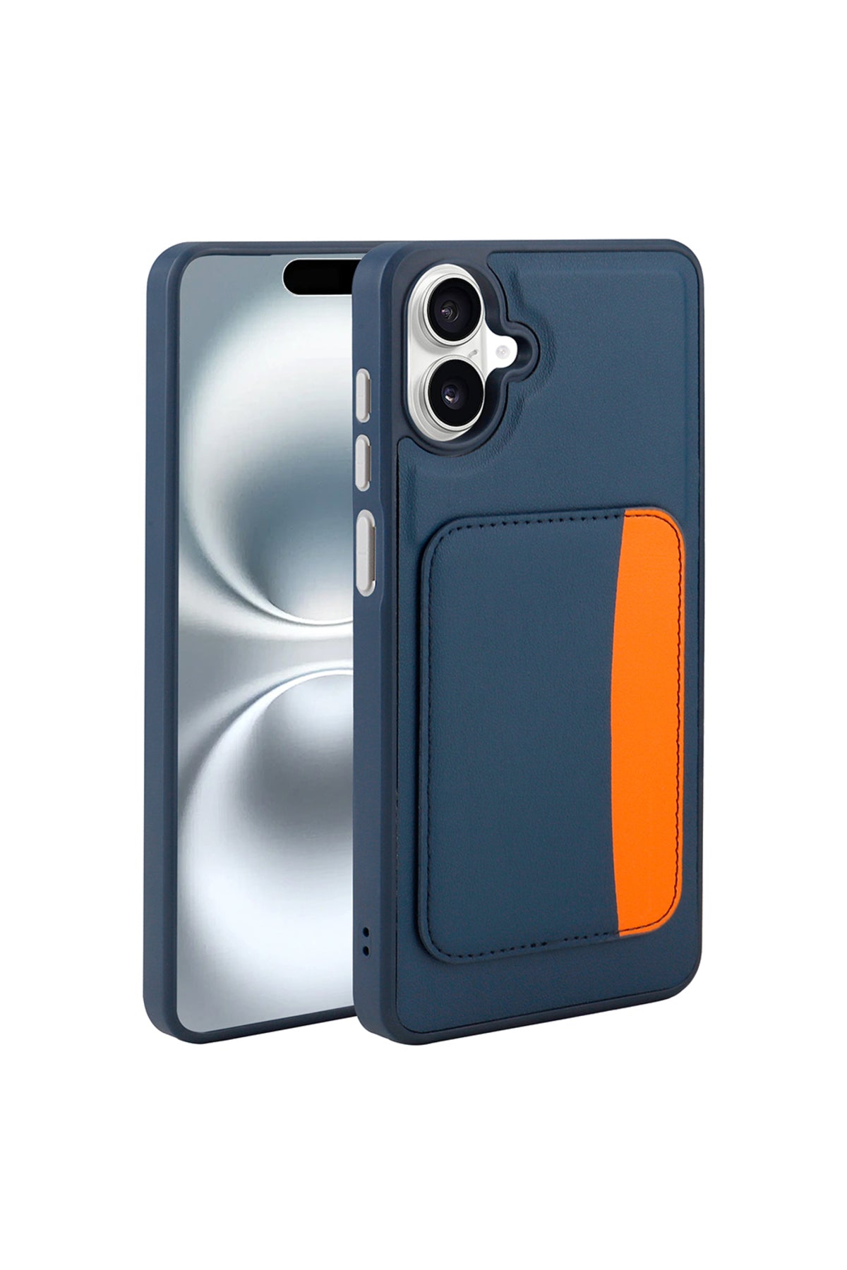 FX|EMR23011021|Navy blue|1