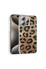 FX|EMR08045004|Gold|1