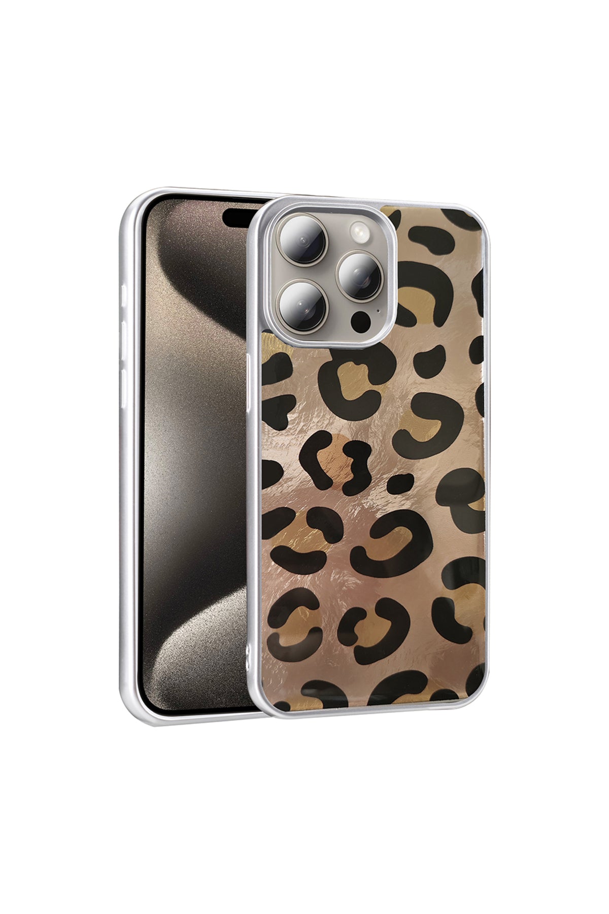 FX|EMR08045005|Gold|1