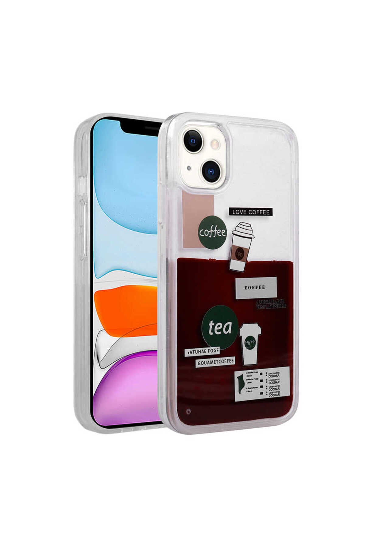 FX|EMR20053203|Burgundy|1