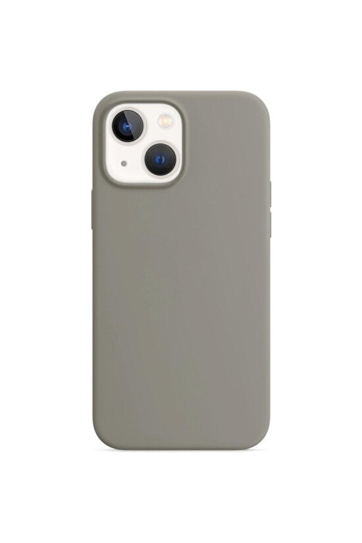 FX|DRK240487103|Gray|1