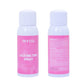 Aerosol Adhesive Lace Bonding Spray for Hair Wigs 120ml - Teleplus aerosol adhesive