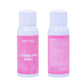 Aerosol Adhesive Lace Bonding Spray for Hair Wigs 120ml - Teleplus aerosol adhesive
