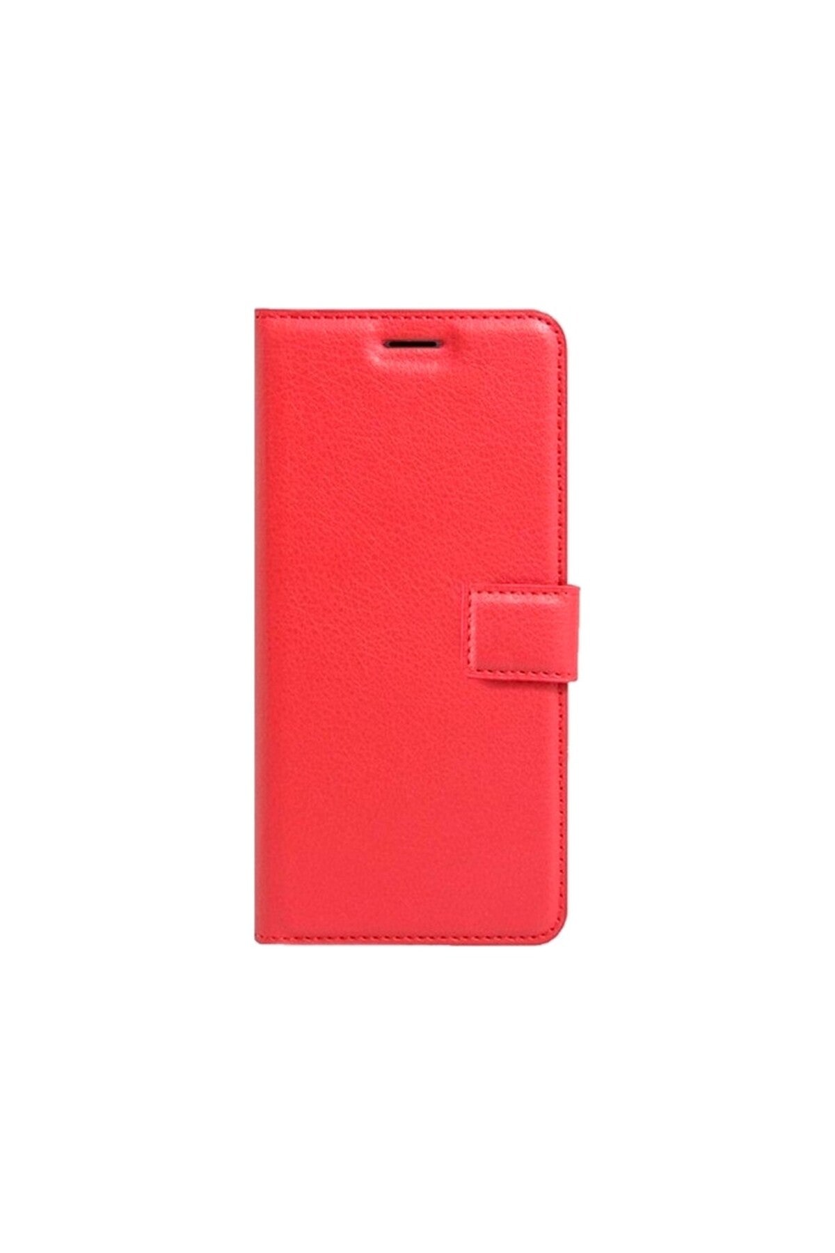 FX|EMR031078115|Red|1