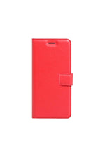 FX|EMR031078116|Red|1