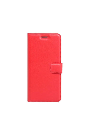 FX|EMR031078116|Red|1
