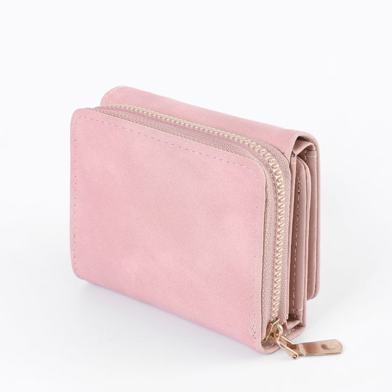 Skórzana torebka dla kobiet w wielu kolorach na co dzień