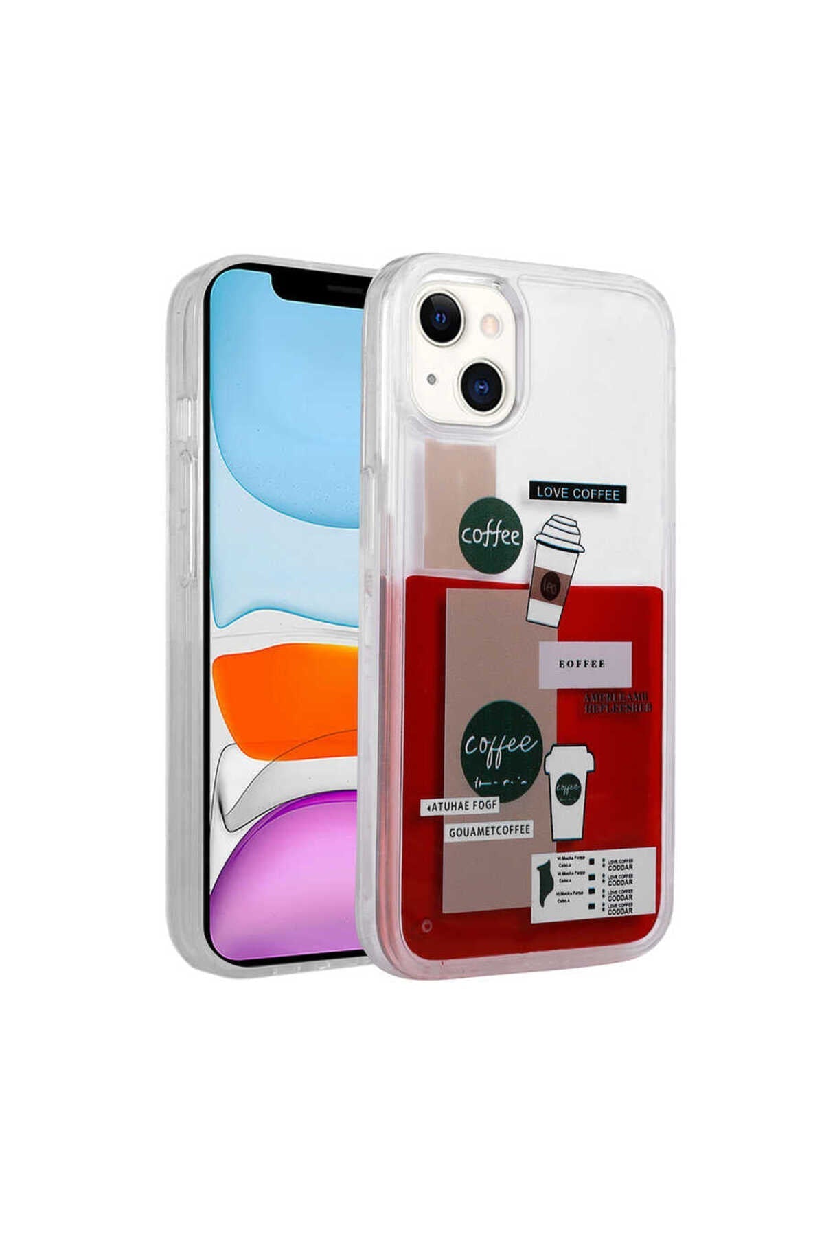 FX|EMR20053203|Red|1