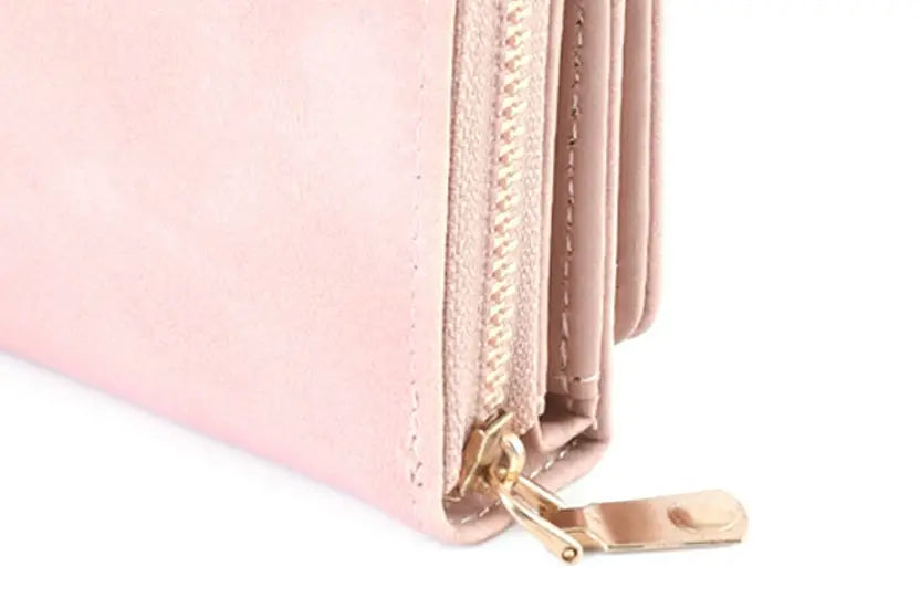 Skórzana torebka dla kobiet w wielu kolorach na co dzień