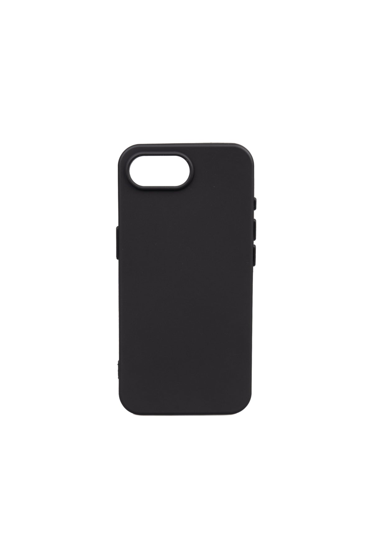 FX|EMR16072085|Black|1