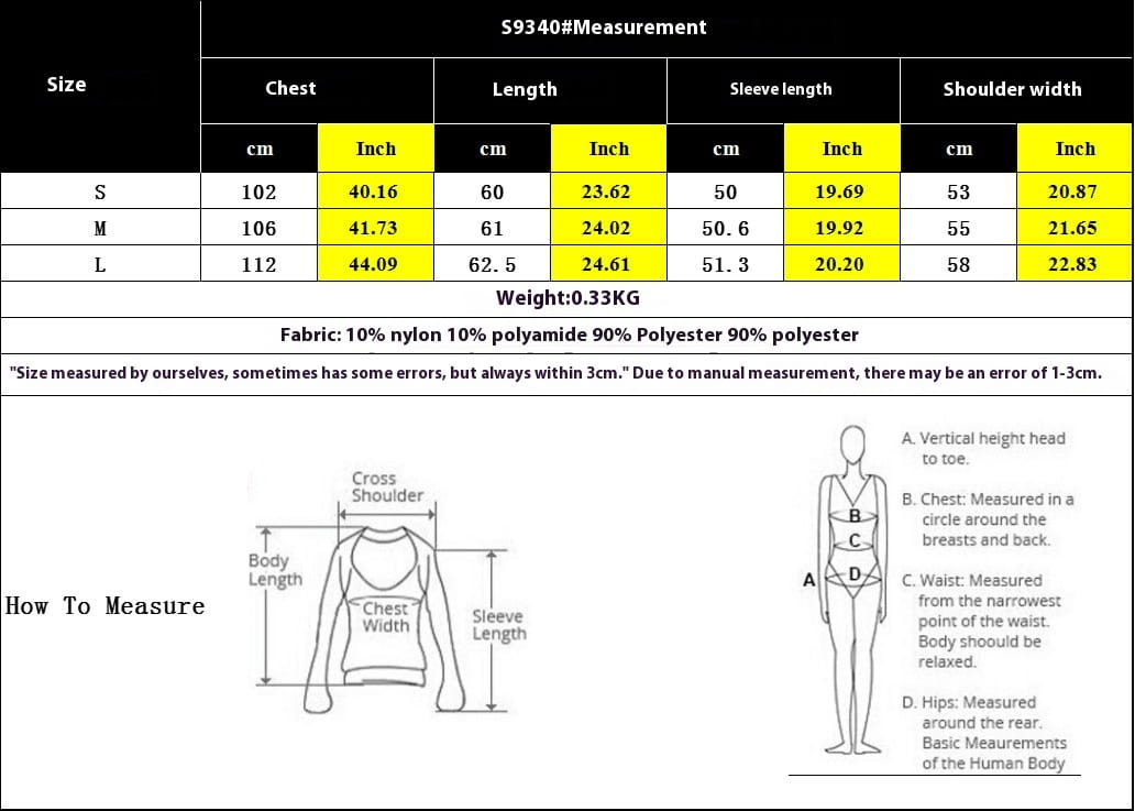 Kontrast kolor niebieski biały pullover japoński koreański sweter z szwów