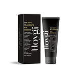 Age Defy Rejuvenate Eye Cream with Coffee Seed Extract and Peptides - age defy rejuvenate eye coffee seed extract