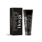 Age Defy Rejuvenate Eye Cream with Coffee Seed Extract and Peptides - age defy rejuvenate eye coffee seed extract