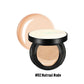 Air Cushion Creamy Concealer for Brightening and Moisturizing Skin - Teleplus air cushion creamy concealer oil