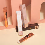 Air Cushion Repair Blush 12ml Nude Color Series Highlighter - air cushion repair blush highlighter